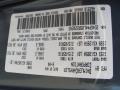 Magnesium Pearl - Grand Caravan SXT Photo No. 25