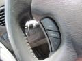 Magnesium Pearl - Grand Caravan SXT Photo No. 26