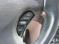 Magnesium Pearl - Grand Caravan SXT Photo No. 27