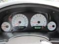 Magnesium Pearl - Grand Caravan SXT Photo No. 28