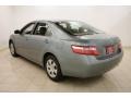 Aloe Green Metallic - Camry LE Photo No. 5