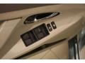 Aloe Green Metallic - Camry LE Photo No. 8
