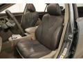 Aloe Green Metallic - Camry LE Photo No. 10