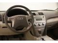 Aloe Green Metallic - Camry LE Photo No. 11