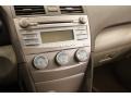 Aloe Green Metallic - Camry LE Photo No. 15