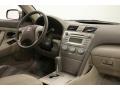Aloe Green Metallic - Camry LE Photo No. 18