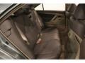 Aloe Green Metallic - Camry LE Photo No. 20