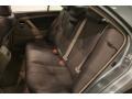 Aloe Green Metallic - Camry LE Photo No. 21