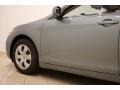 Aloe Green Metallic - Camry LE Photo No. 25