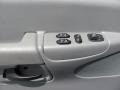 2008 Silver Metallic Ford E Series Van E150 XLT Passenger  photo #21