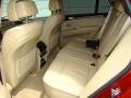 Vermilion Red Metallic - X5 xDrive35d Photo No. 12