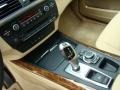 Vermilion Red Metallic - X5 xDrive35d Photo No. 14