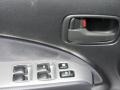 Cool Silver Metallic - Outlander LS Photo No. 22