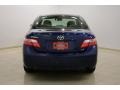 Blue Ribbon Metallic - Camry LE Photo No. 6