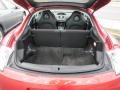 Rave Red Pearl - Eclipse GS Coupe Photo No. 10