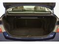 Blue Ribbon Metallic - Camry LE Photo No. 24