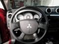 Lava Red Pearl - Raider LS Double Cab Photo No. 6