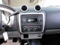Lava Red Pearl - Raider LS Double Cab Photo No. 7