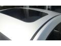 Liquid Platinum Metallic - G 35 Coupe Photo No. 5