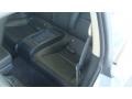 Liquid Platinum Metallic - G 35 Coupe Photo No. 14