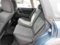 Atlantic Blue Pearl - Outback 2.5i Wagon Photo No. 8