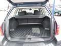 Atlantic Blue Pearl - Outback 2.5i Wagon Photo No. 10