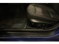 Montego Blue Metallic - 3 Series 335xi Sedan Photo No. 10