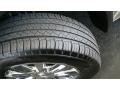 Silver Graphite - QX 56 4WD Photo No. 28