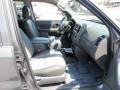 2004 Dark Shadow Grey Metallic Ford Escape XLT V6 4WD  photo #11