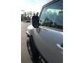 Titanium Metallic - FJ Cruiser 4WD Photo No. 5