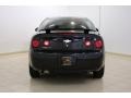 Black - Cobalt LS Coupe Photo No. 6