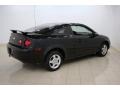 Black - Cobalt LS Coupe Photo No. 7
