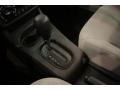 Black - Cobalt LS Coupe Photo No. 14