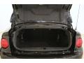 Black - Cobalt LS Coupe Photo No. 18
