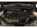Black - Cobalt LS Coupe Photo No. 19