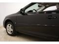 Black - Cobalt LS Coupe Photo No. 20