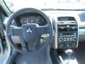 2006 Dover White Pearl Mitsubishi Galant ES  photo #6