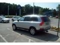 Silver Metallic - XC90 3.2 Photo No. 5