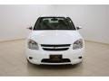Summit White - Cobalt LT Sedan Photo No. 2