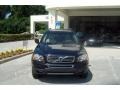 Magic Blue Metallic - XC90 3.2 Photo No. 2