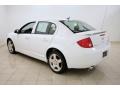 Summit White - Cobalt LT Sedan Photo No. 5