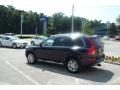 Magic Blue Metallic - XC90 3.2 Photo No. 5