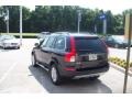 Magic Blue Metallic - XC90 3.2 Photo No. 6