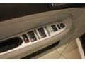 Summit White - Cobalt LT Sedan Photo No. 9