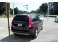 Magic Blue Metallic - XC90 3.2 Photo No. 7