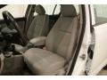 Summit White - Cobalt LT Sedan Photo No. 10