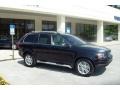 Magic Blue Metallic - XC90 3.2 Photo No. 9