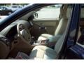 Magic Blue Metallic - XC90 3.2 Photo No. 10