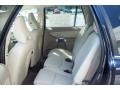 Magic Blue Metallic - XC90 3.2 Photo No. 11