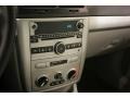 Summit White - Cobalt LT Sedan Photo No. 15